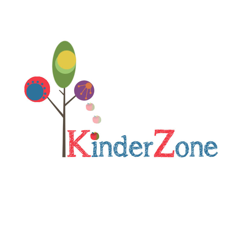 Logo Design by dani-kd for Words That Sell | Design #3006288
