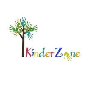 Diseño de Logo por dani-kd para Words That Sell | Diseño: #3006410