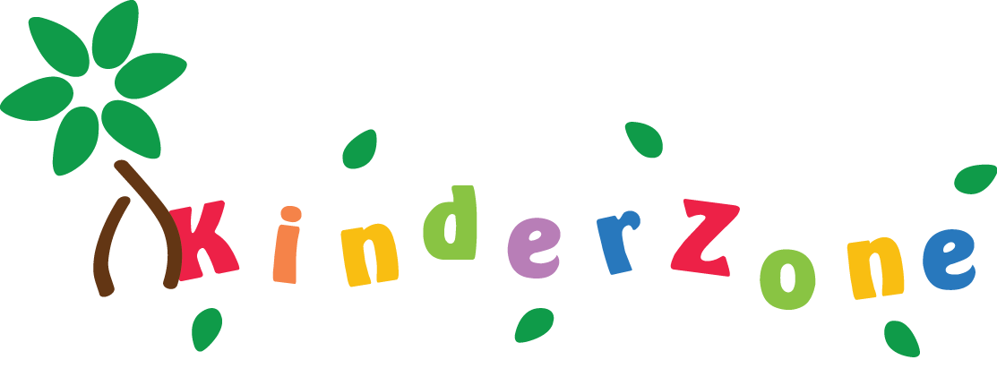 Logo Design by Xanthi Mitsidou for Words That Sell | Design #3006186