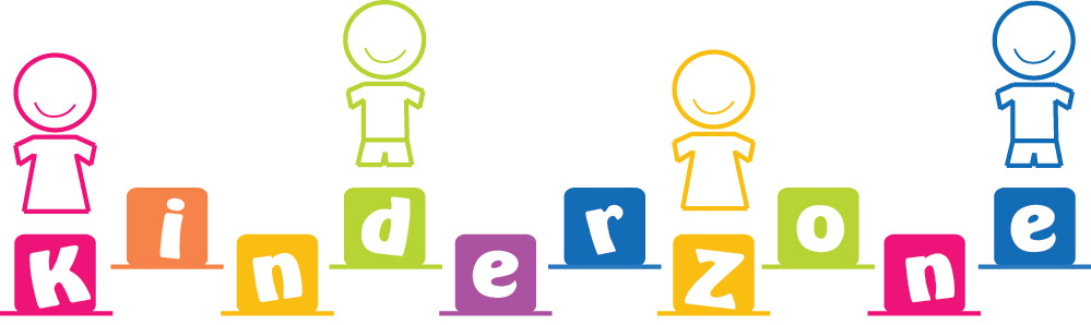 Logo Design by Xanthi Mitsidou for Words That Sell | Design #3007366