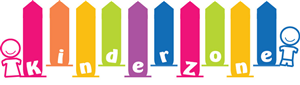 Diseño de Logo por Xanthi Mitsidou para Words That Sell | Diseño: #3007587