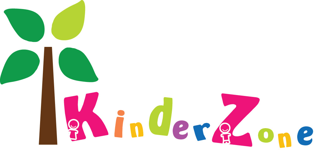 Logo Design by Xanthi Mitsidou for Words That Sell | Design #3007776