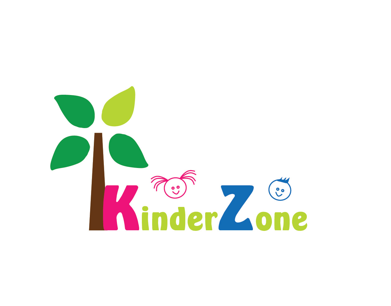 Logo Design by Xanthi Mitsidou for Words That Sell | Design #3012174