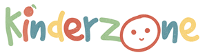 Logo Design by Tenshi Akuma for Words That Sell | Design #3013849