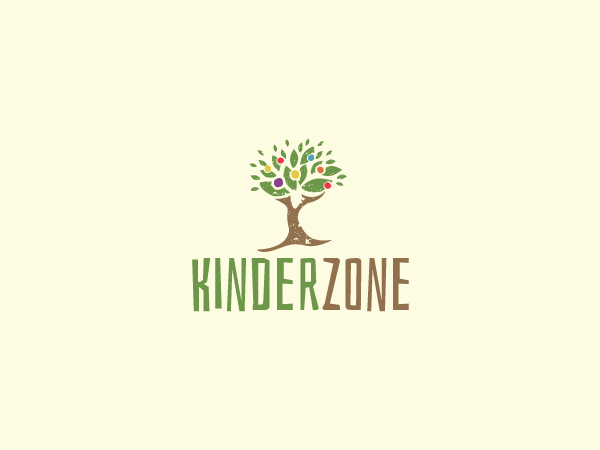 Logo Design by Hoopoe for Words That Sell | Design #3006058