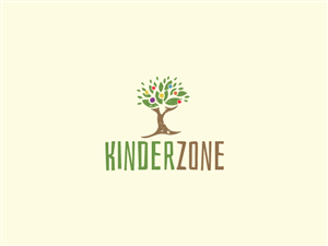 Diseño de Logo por Hoopoe para Words That Sell | Diseño: #3006058