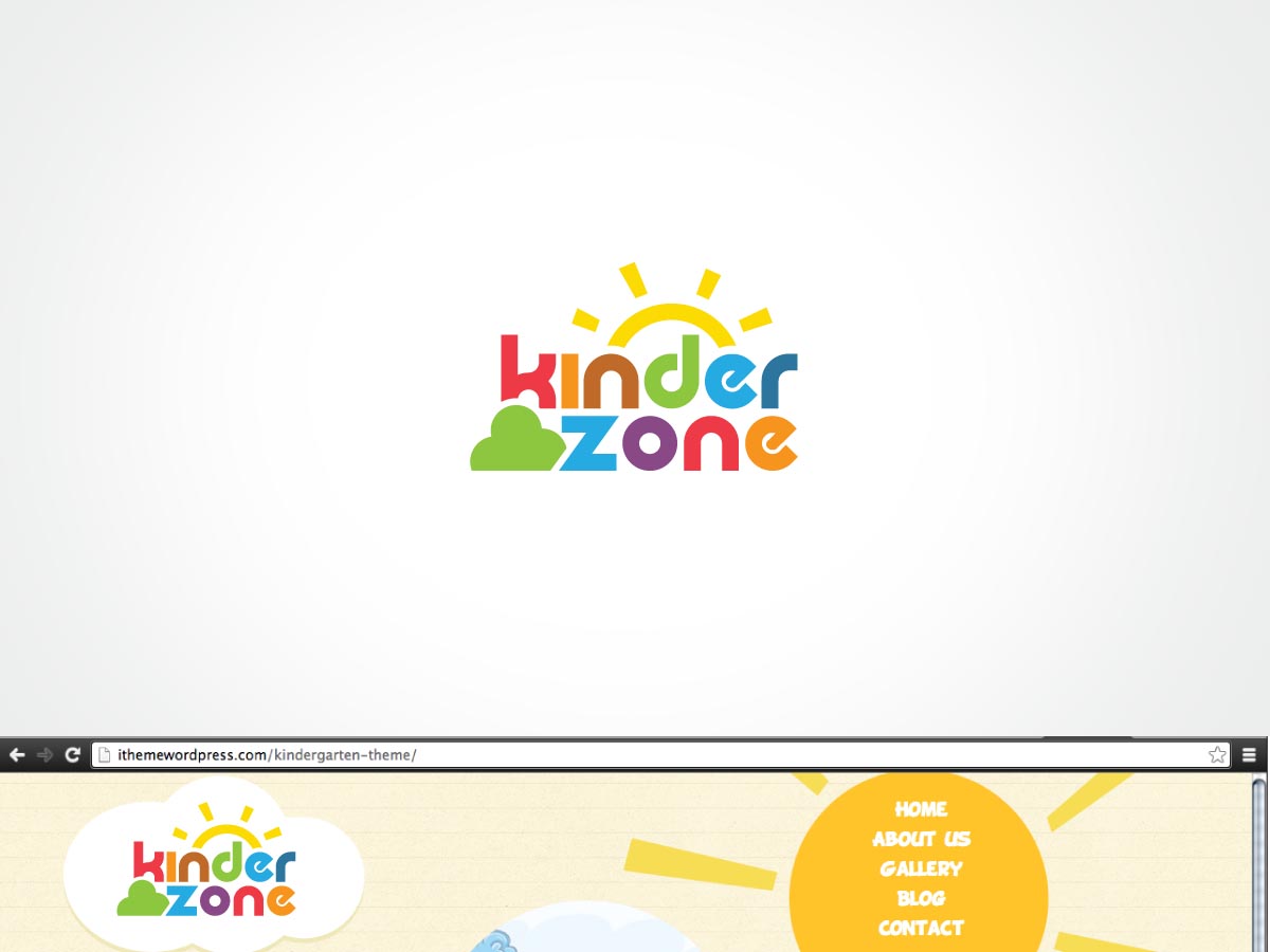 Logo Design by ArtTank for Words That Sell | Design #3034496