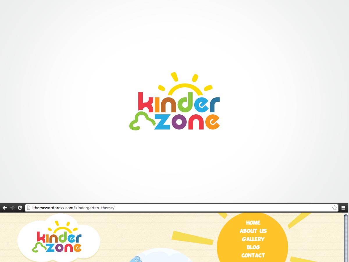 Design de Logo par ArtTank pour Words That Sell | Design #3034508