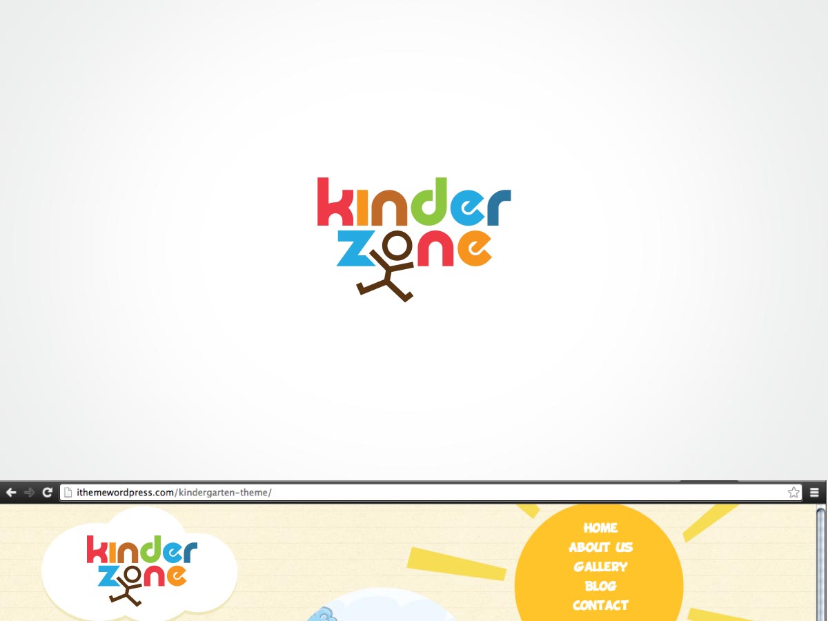 Logo Design by ArtTank for Words That Sell | Design #3034517