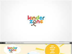 Diseño de Logo por ArtTank para Words That Sell | Diseño: #3034517