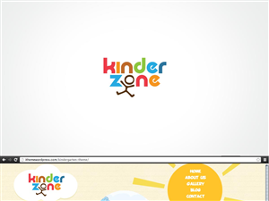 Diseño de Logo por ArtTank para Words That Sell | Diseño: #3034526