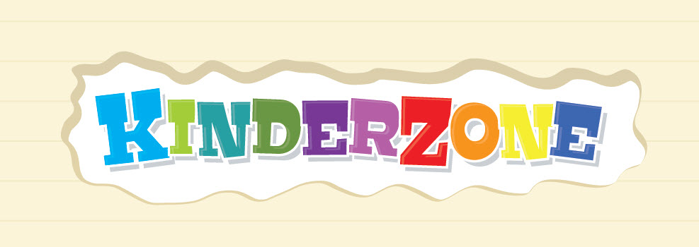 Logo Design by GraphicGeoff for Words That Sell | Design #3043567