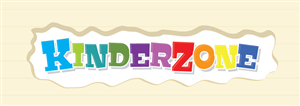 Logo Design by GraphicGeoff