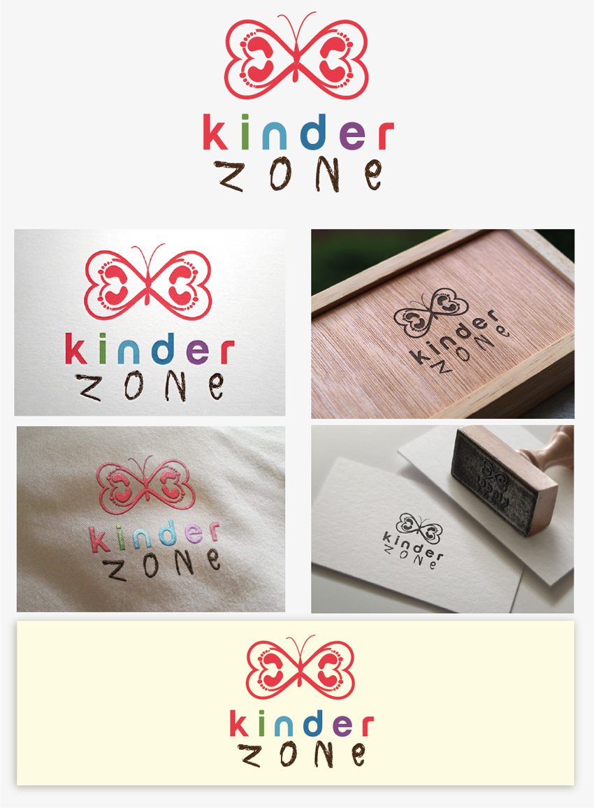 Logo Design by Shirlei Patricia for Words That Sell | Design #3006338
