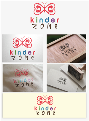 Logo Design by Shirlei Patricia for Words That Sell | Design #3006338