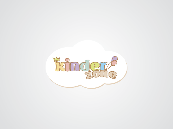 Logo Design by workflow for Words That Sell | Design #3043489