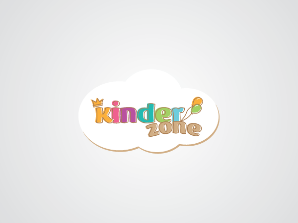 Diseño de Logo por workflow para Words That Sell | Diseño #3047751