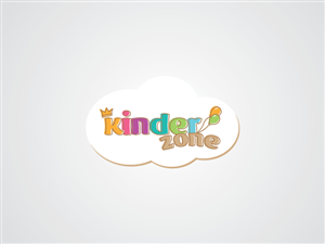 Logo Design by workflow for Words That Sell | Design #3047751