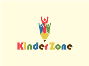 Logo Design by Amit