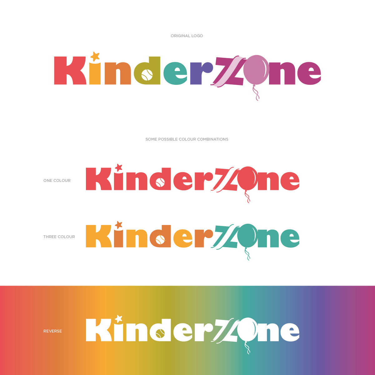 Logo Design by TonyTet for Words That Sell | Design #3081142