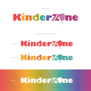 Logo Design by TonyTet for Words That Sell | Design #3081142