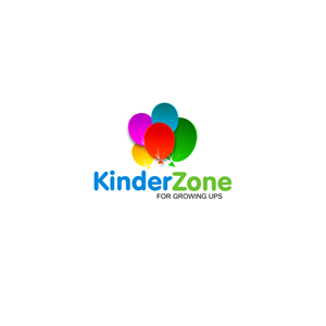 Logo Design by Patrick Davidson