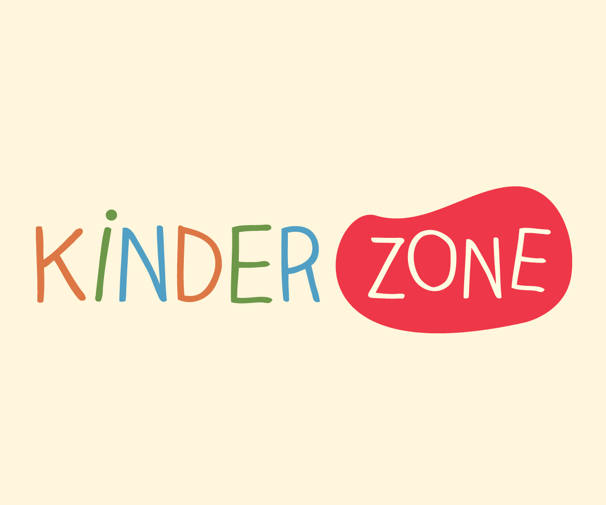 Logo-Design von NoirBlanc für Words That Sell | Design #3130527