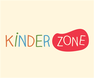 Logo Design by NoirBlanc