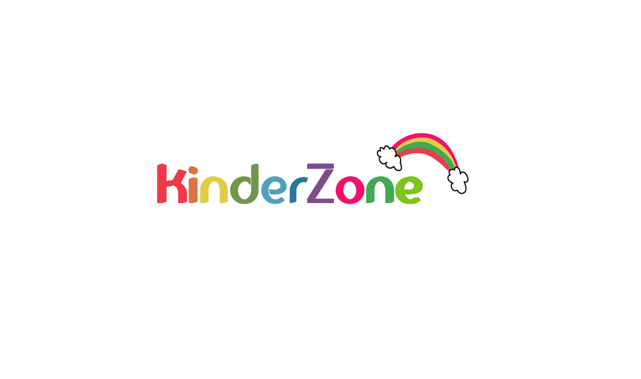 Logo Design by Sheky for Words That Sell | Design #3044398