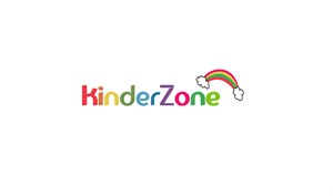 Logo Design by Sheky for Words That Sell | Design: #3044398