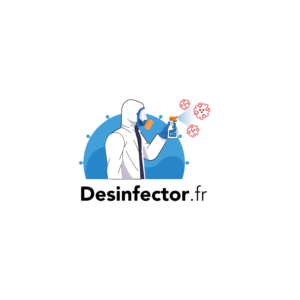 Diseño de Logo por nadbook2323 para este proyecto | Diseño #24502463