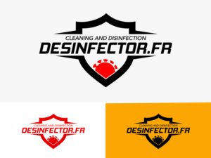 Logo Design by Olgert