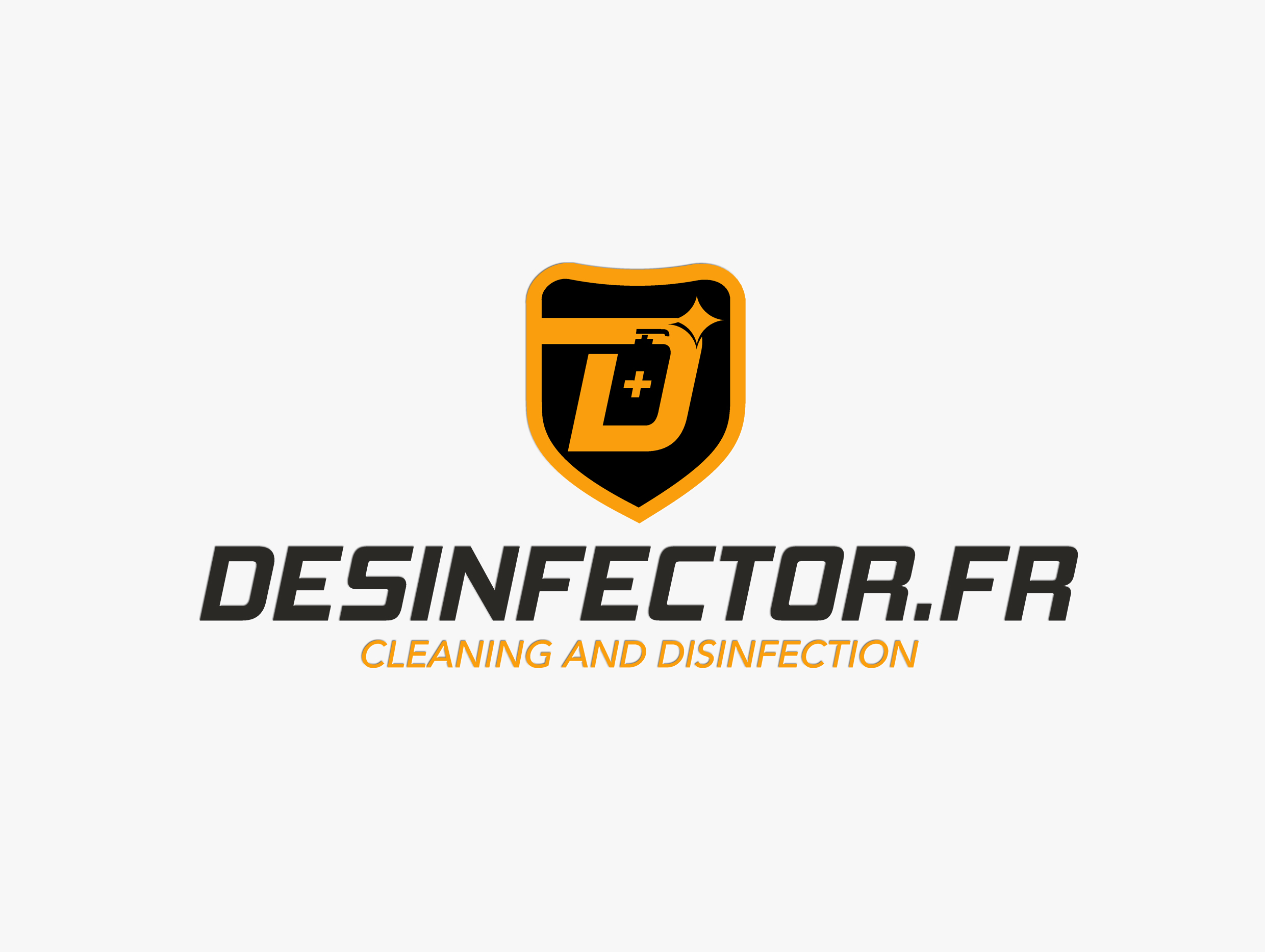 Diseño de Logo por Olgert para este proyecto | Diseño #24502586