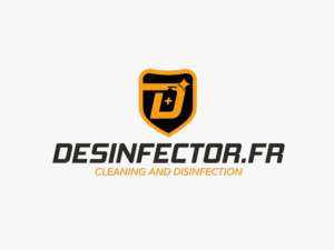 Diseño de Logo por Olgert para este proyecto | Diseño: #24502586