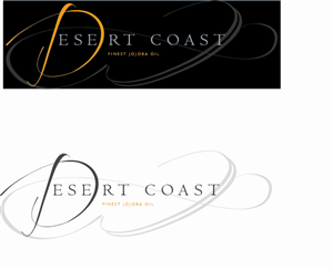 Logo Design by luluAust for this project | Design #3010769