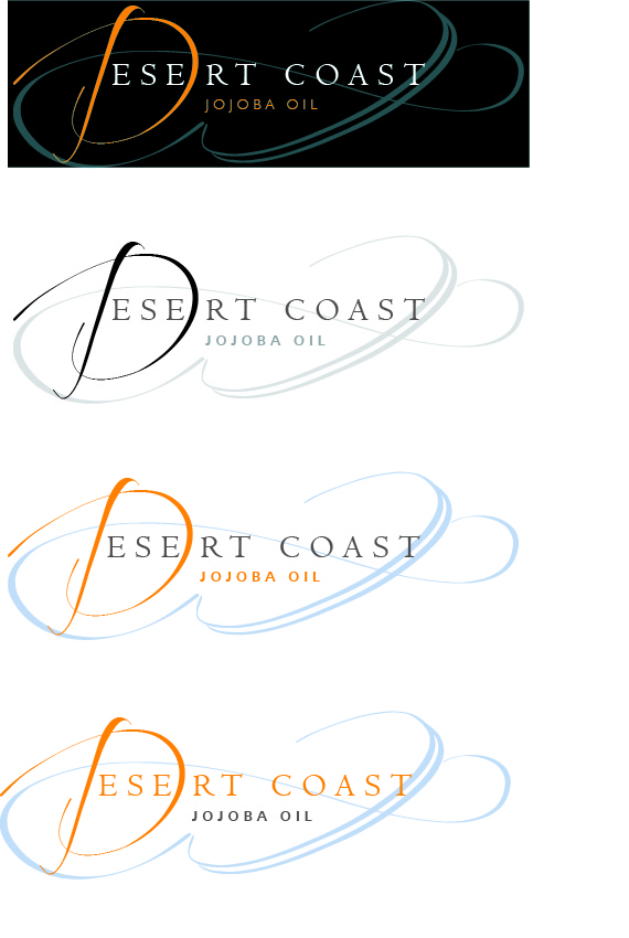 Logo-Design von luluAust für dieses Projekt | Design #3022515