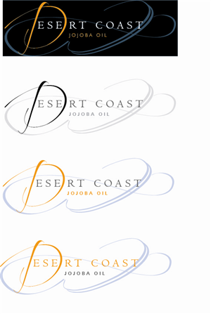 Diseño de Logo por luluAust para este proyecto | Diseño: #3022515