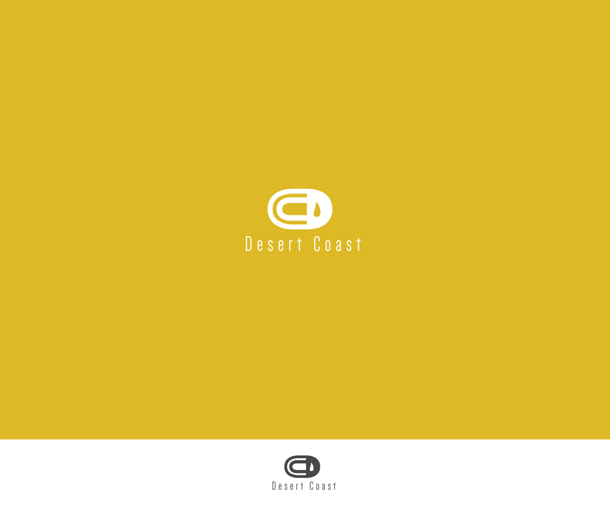 Logo Design by Ash  for this project | Design #3100006