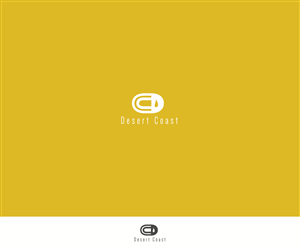 Logo Design by Ash  for this project | Design: #3100006