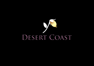 Logo Design by pixelbox for this project | Design: #3069946