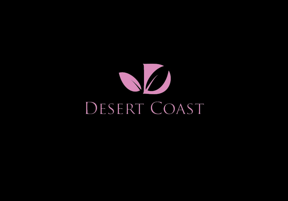 Logo Design by pixelbox for this project | Design #3070054