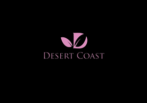 Logo Design by pixelbox for this project | Design #3070054