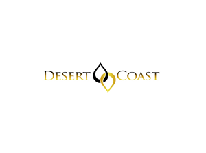Logo Design by slaven.kopitovic for this project | Design #3113312