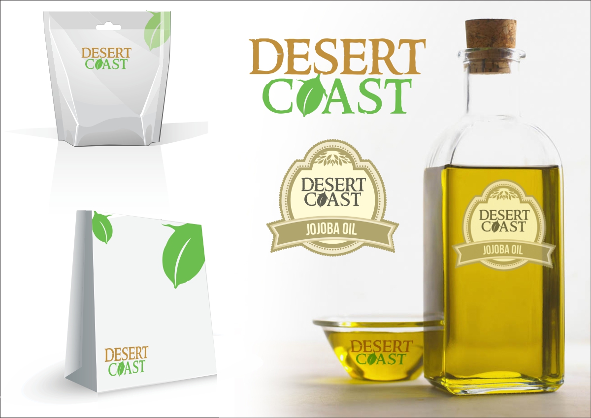 Diseño de Logo por Mandar Bhalekar para este proyecto | Diseño #3096149