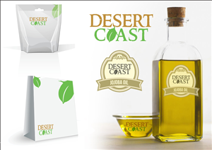 Logo Design by Mandar Bhalekar