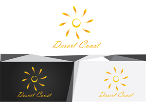 Logo Design by aprilianProject