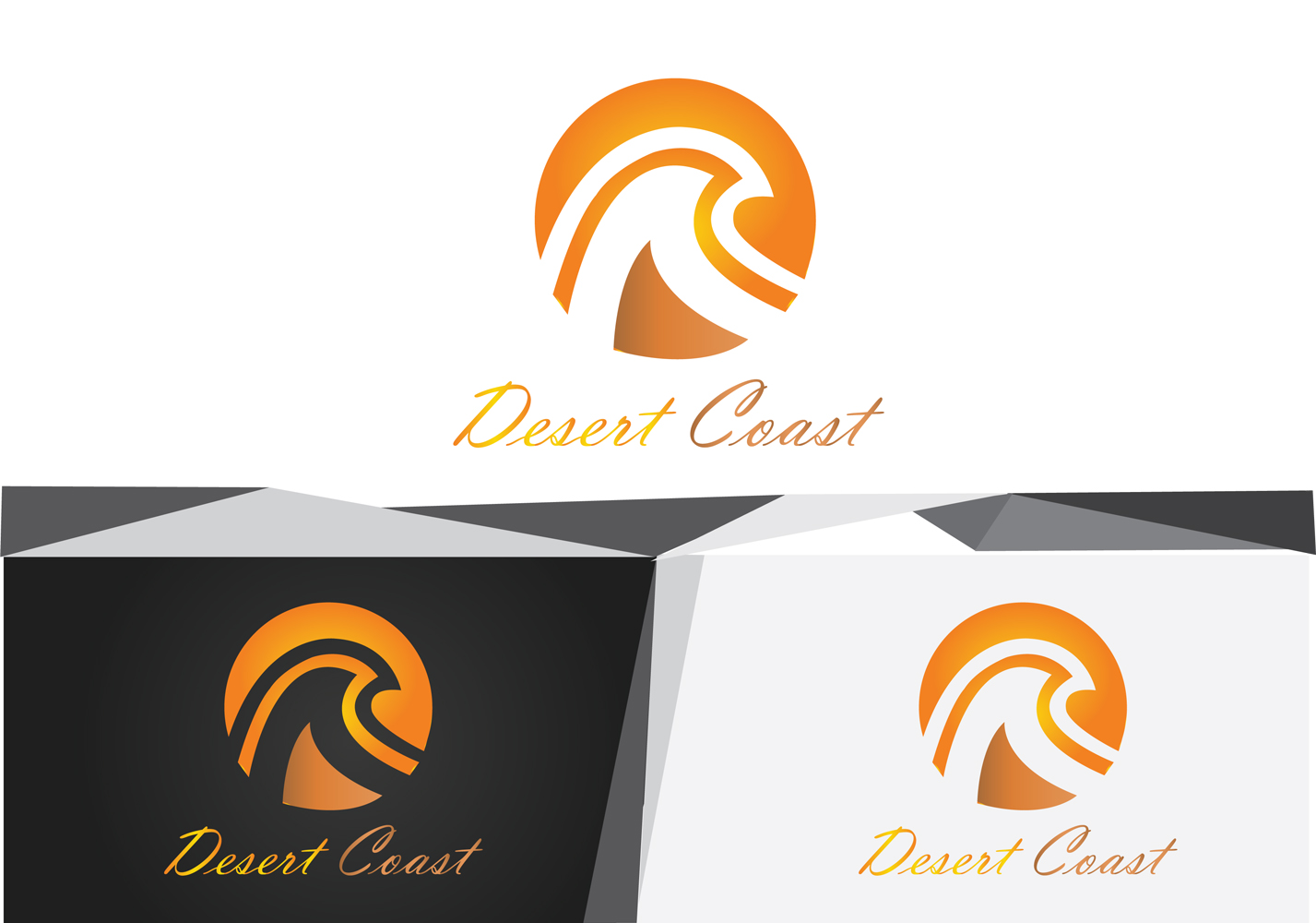 Design de Logo par aprilianProject pour ce projet | Design #3072143