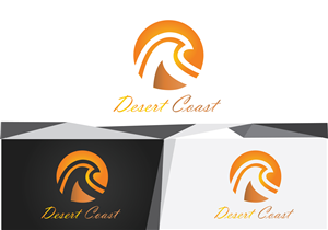 Logo Design by aprilianProject for this project | Design #3072143