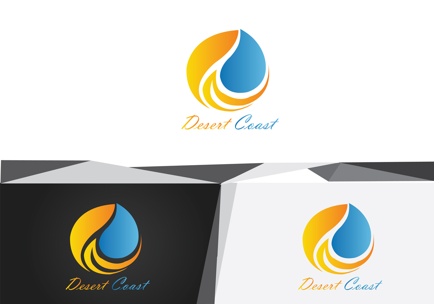 Diseño de Logo por aprilianProject para este proyecto | Diseño #3072144