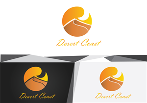 Diseño de Logo por aprilianProject para este proyecto | Diseño: #3072146